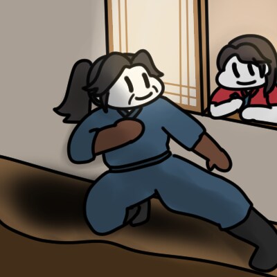 활협전) 수련할때 한눈팔면 위험하단다!.jpng +a_4.png