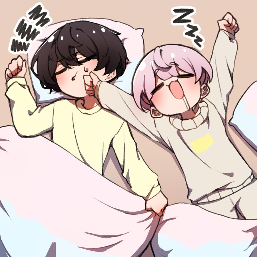 사실 여자였던 소꿉친구.manga_5.jpg