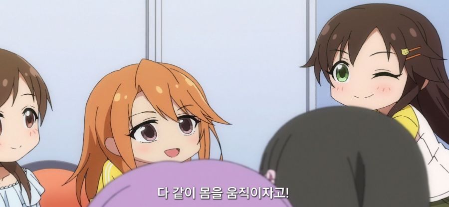 [신데렐라 걸즈 극장] 가벼운 운동_4.jpg