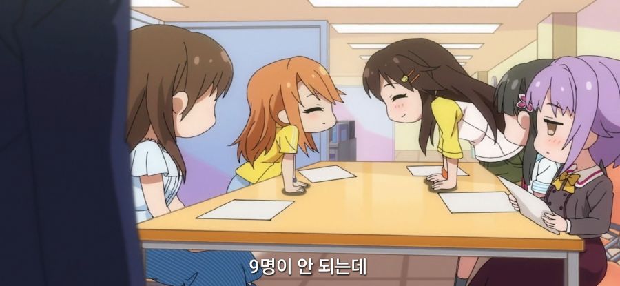 [신데렐라 걸즈 극장] 가벼운 운동_6.jpg