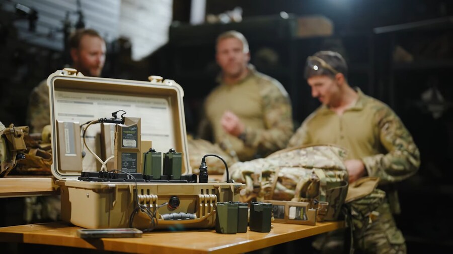 요즘 방산업체 홍보 근황_1.jpg