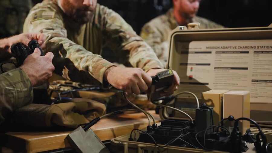 요즘 방산업체 홍보 근황_3.jpg