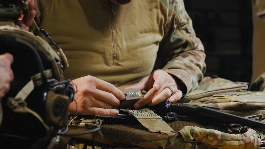 요즘 방산업체 홍보 근황_4.jpg