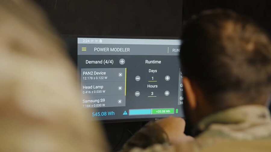 요즘 방산업체 홍보 근황_5.jpg