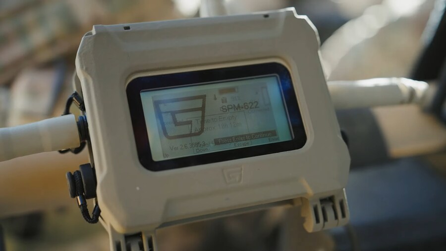 요즘 방산업체 홍보 근황_8.jpg