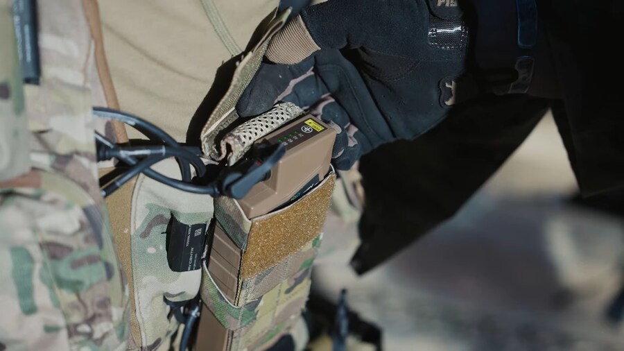 요즘 방산업체 홍보 근황_9.jpg