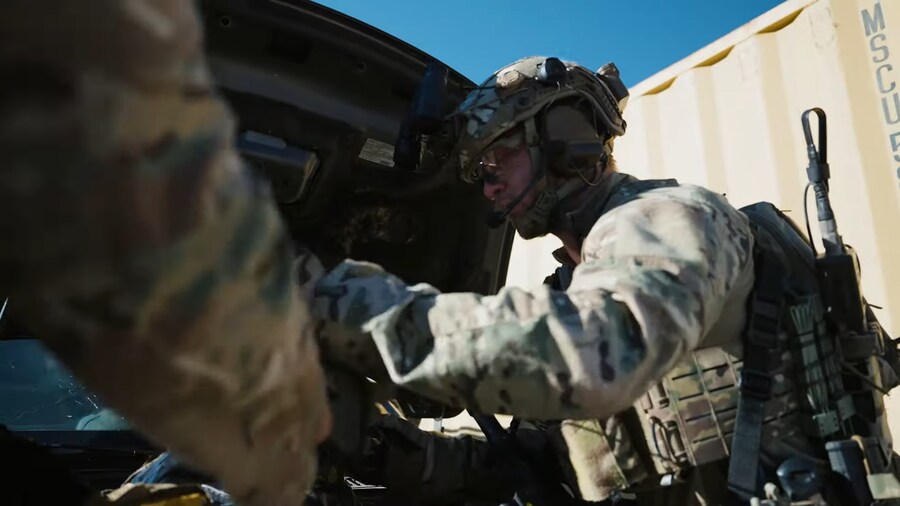 요즘 방산업체 홍보 근황_12.jpg