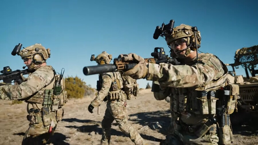 요즘 방산업체 홍보 근황_15.jpg