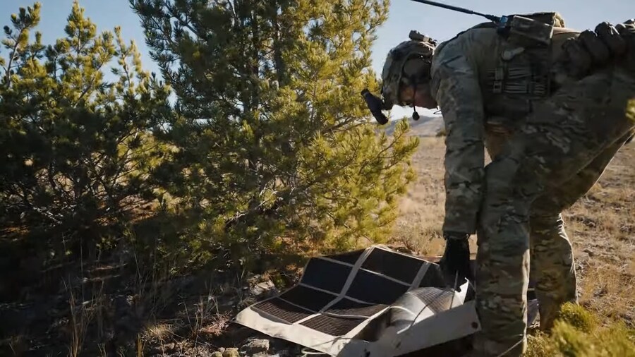 요즘 방산업체 홍보 근황_16.jpg