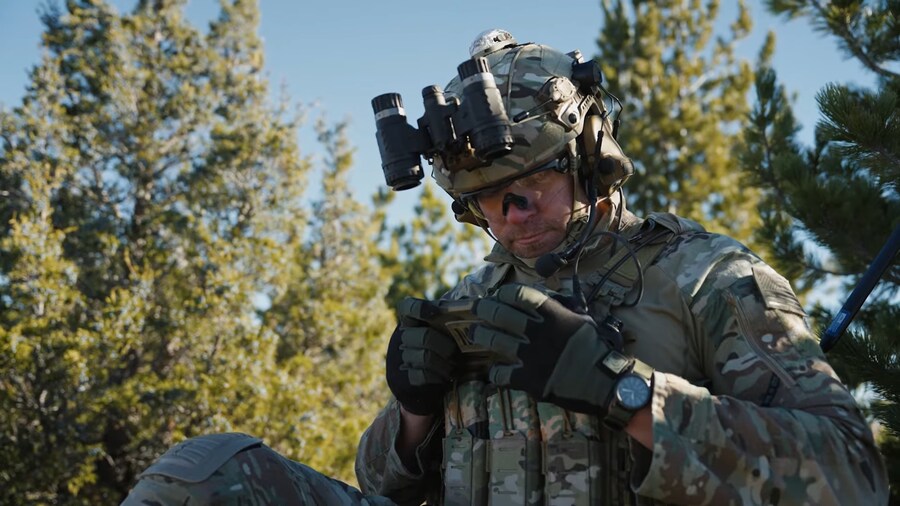 요즘 방산업체 홍보 근황_19.jpg