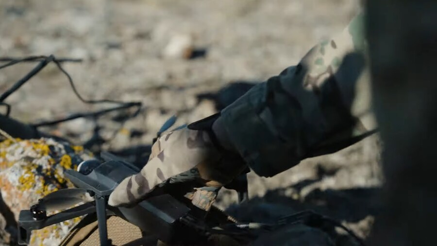 요즘 방산업체 홍보 근황_21.jpg