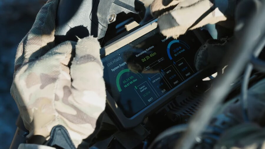 요즘 방산업체 홍보 근황_22.jpg