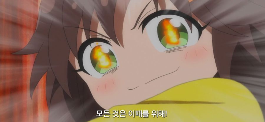 [신데렐라 걸즈 극장] 가벼운 운동_25.jpg