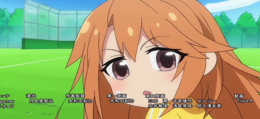 [신데렐라 걸즈 극장] 가벼운 운동_30.jpg