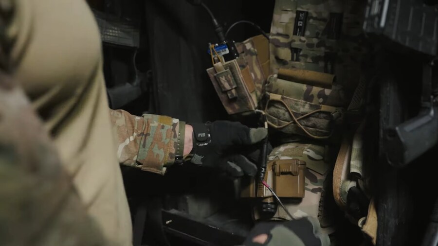 요즘 방산업체 홍보 근황_26.jpg