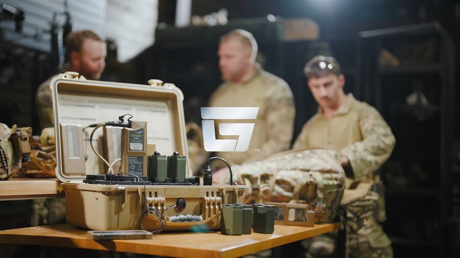 요즘 방산업체 홍보 근황_30.jpg