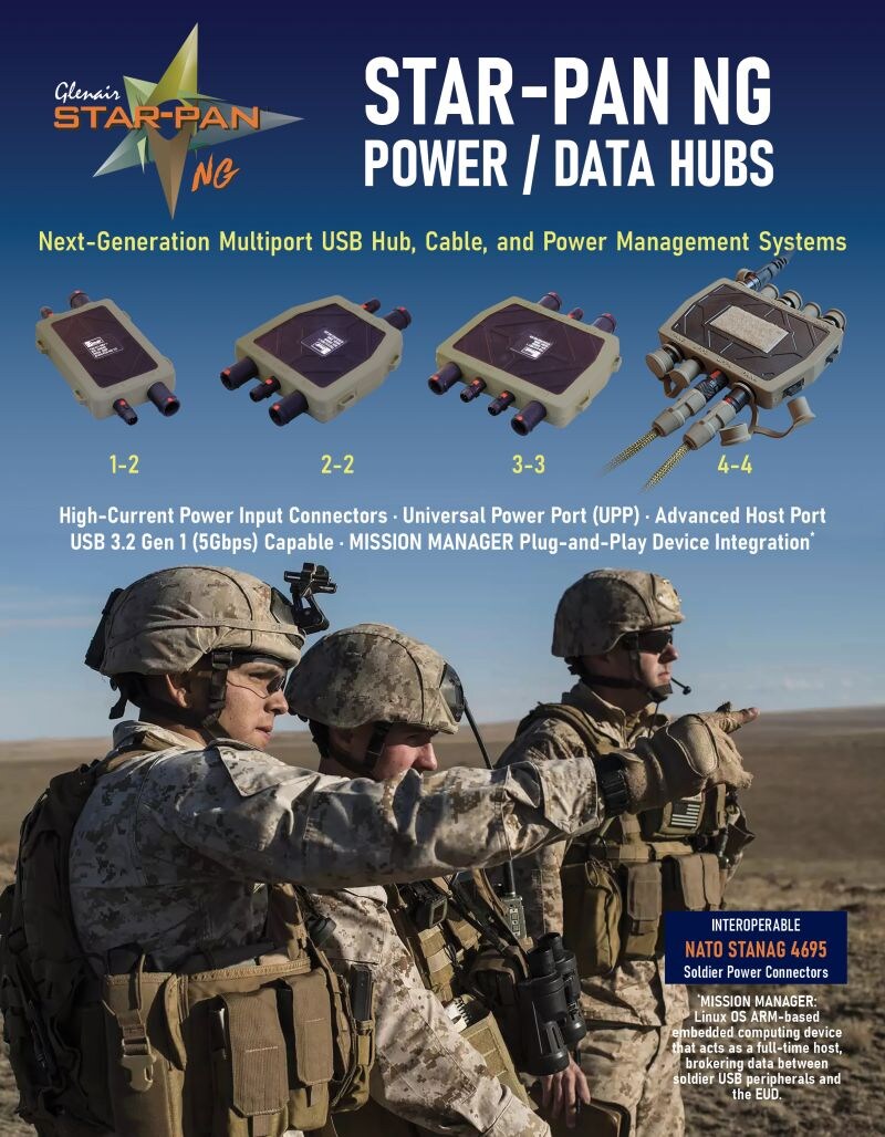 요즘 방산업체 홍보 근황_31.jpg