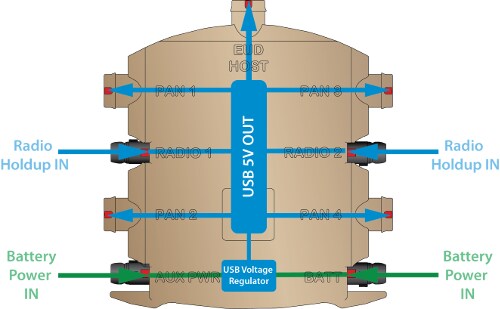요즘 방산업체 홍보 근황_34.png