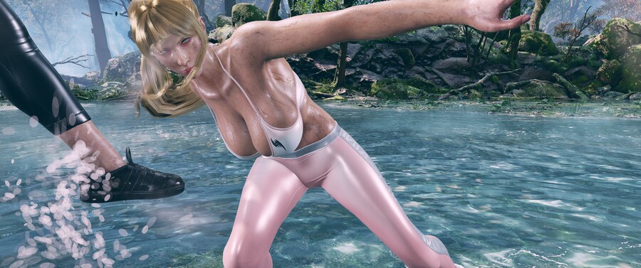 휠라테스.jpg_15.png