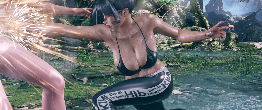 휠라테스.jpg_19.png