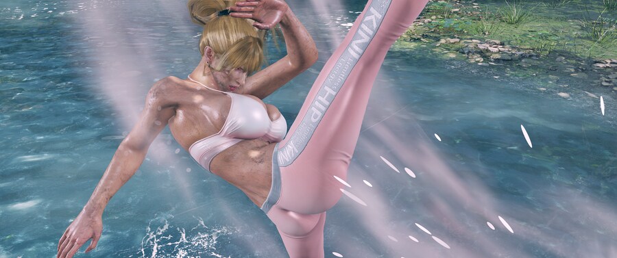 휠라테스.jpg_24.png