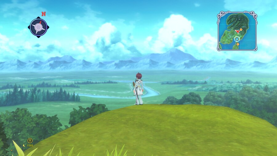 그레이세스 노스포 초간단 후기_1.jpg