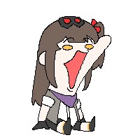 여캐 둘이 찌찌로 퓨전하는 manhwa_2.png