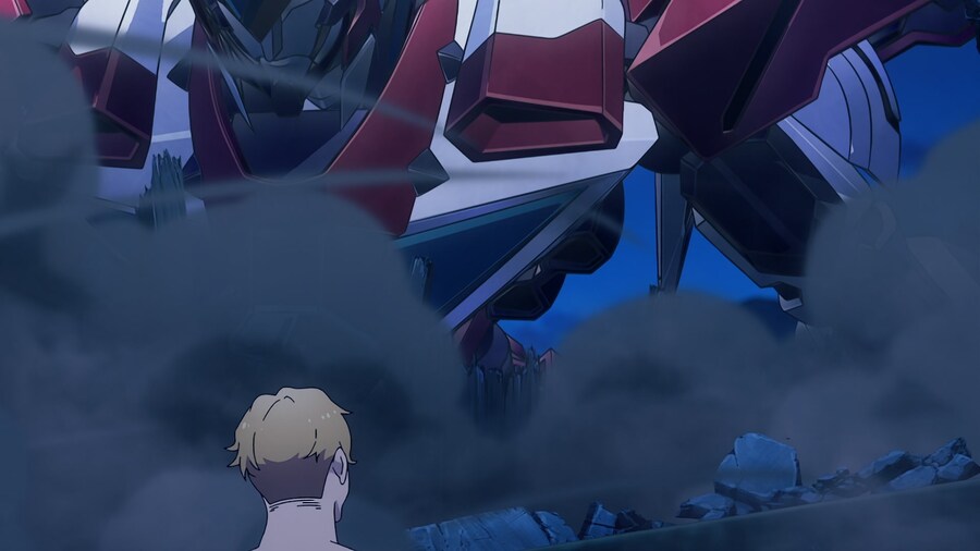 브레이번) 확실히 지금보면_3.jpg