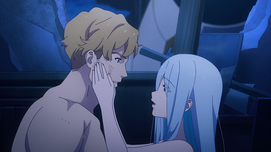 브레이번) 확실히 지금보면_5.jpg