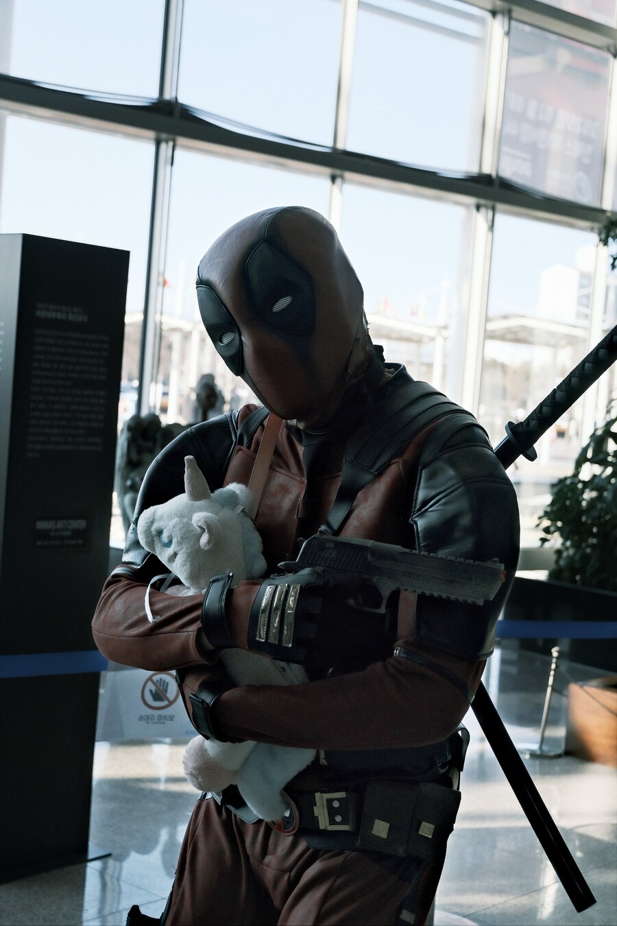 일페 첨 갔는데 재미있더라_2.jpg