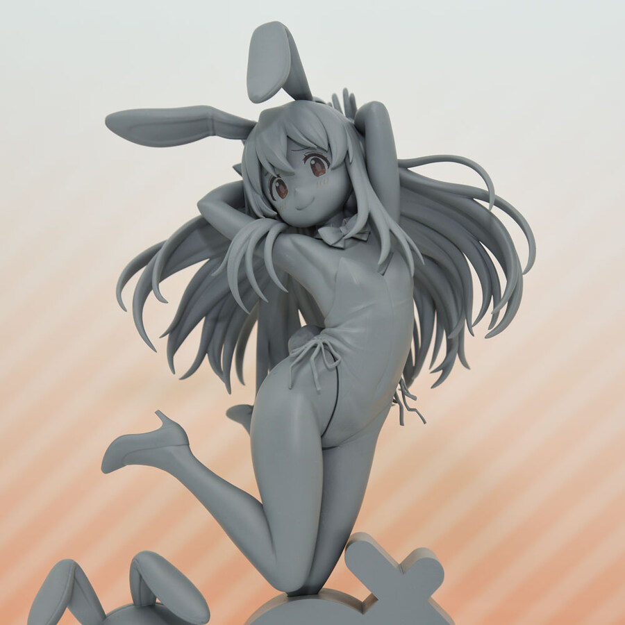 오빠는끗) 개변태 오야마 피규어 나오려는중_1.jpg