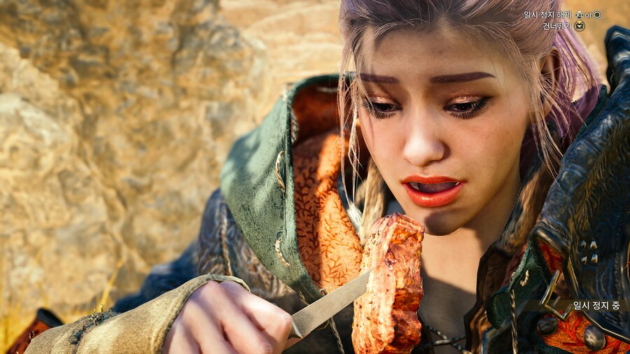 팁!) 모든 무기 핵심 콤보 가이드!(콤보 연습, 메커니즘 이해하기)_1.jpg