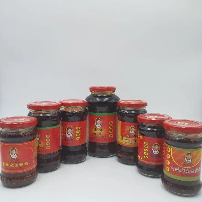 사천보다 매운 요리를 더 좋아한다는 중국 지역.jpg_1.webp