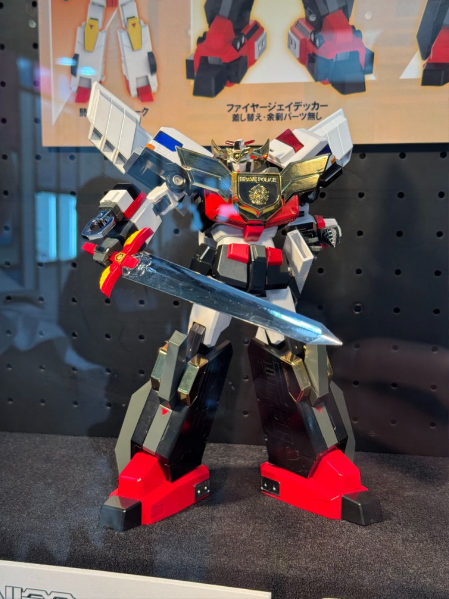 [액션 토이즈] 액션 합금 제이데커 계열 추가 전시 사진_12.jpg