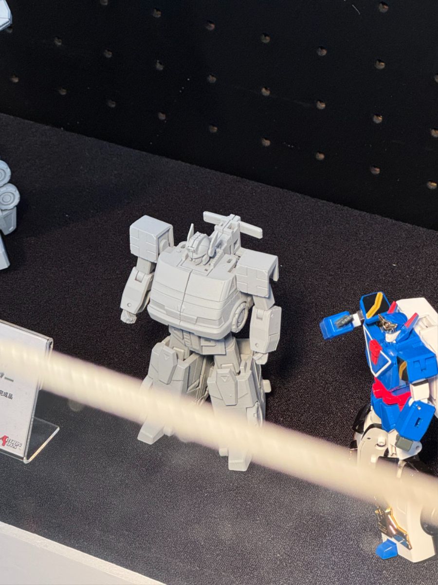 [액션 토이즈] 액션 합금 제이데커 계열 추가 전시 사진_13.jpg