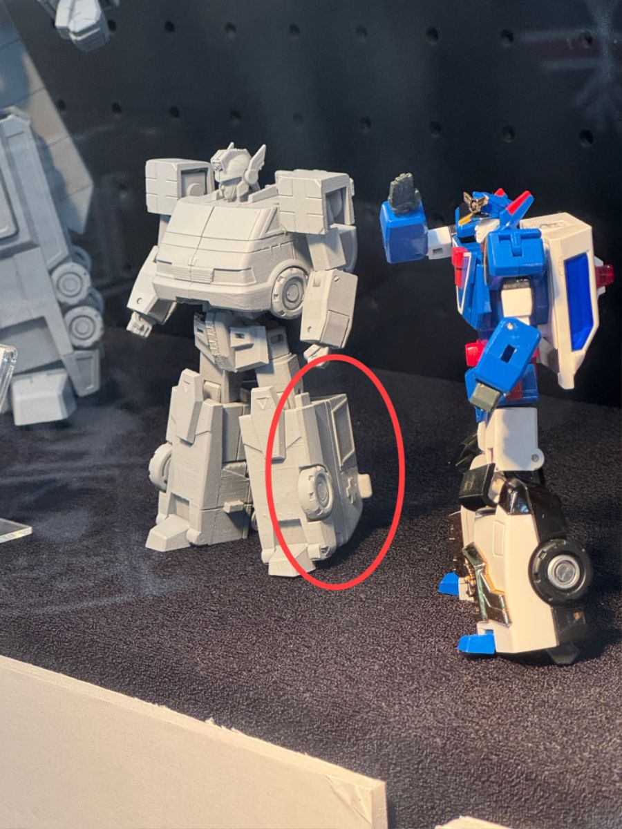 [액션 토이즈] 액션 합금 제이데커 계열 추가 전시 사진_14.jpg