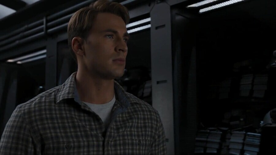 [MCU]캡틴 빠돌이 콜슨이 만들어준 슈트_5.jpg