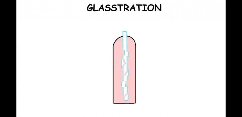 실제로 존재했다는 고문.jpg_2.jpg