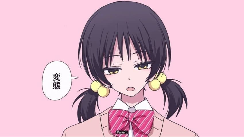 해외에서 난리난 보컬로이드 신곡_1.jpg