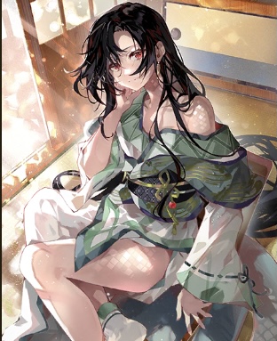 칭송받는자)이번 달 남캐 신규 일러_1.jpeg