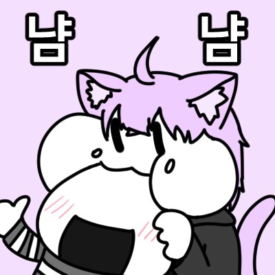 버튜버) 월급을 요구한 KFP에게 선물을 주는 점장님.jpg + a_2.png