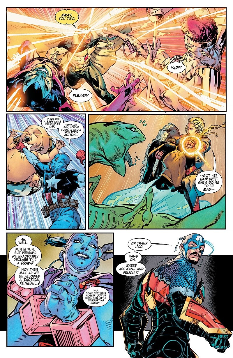 아이언맨의 은밀한 소원 . Comics_4.jpg