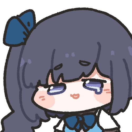 트릭컬) 스포) 생각해보니 의외로 그녀석 참교육은_6.png