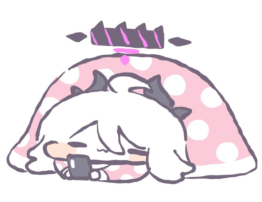 오늘은 블루아카 애니하는날임 ㅎㅎ_1.jpg