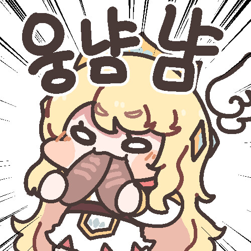 트릭컬)우로스가 쓰고 다니던 왕관이_1.jpg
