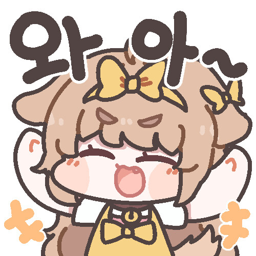 트릭컬)캐시 160연..._13.jpg