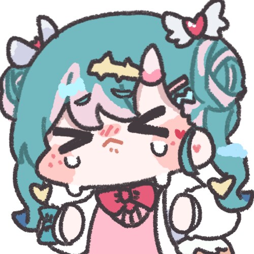 출근 싫어_1.png