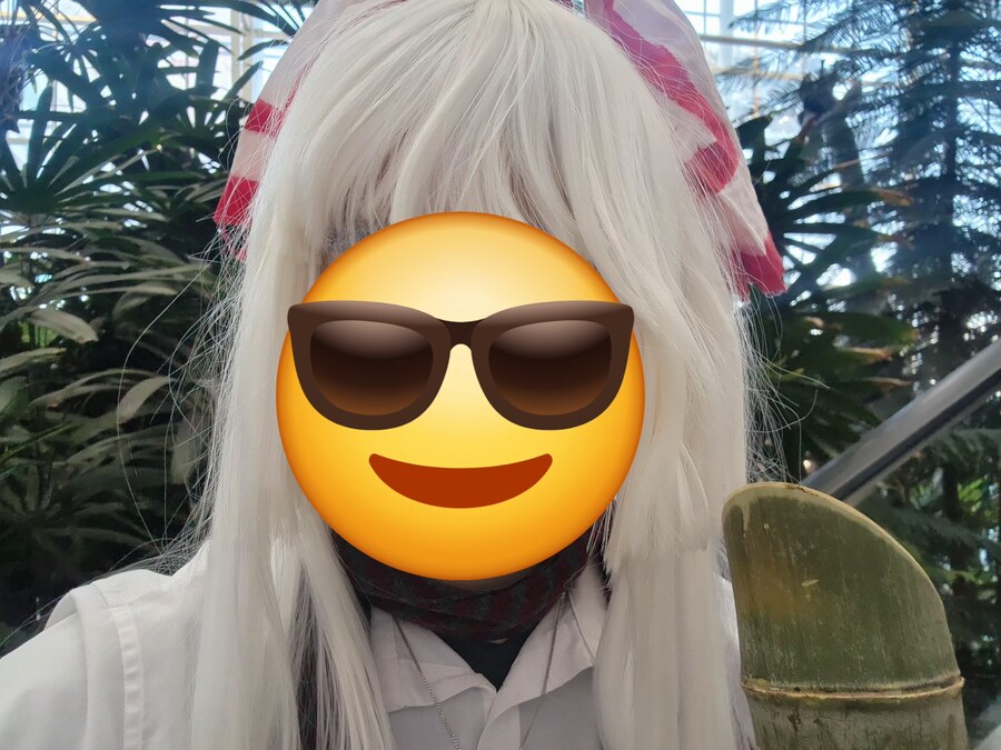오랜만이군요... 봉래제 다녀왔습니다!_1.jpg