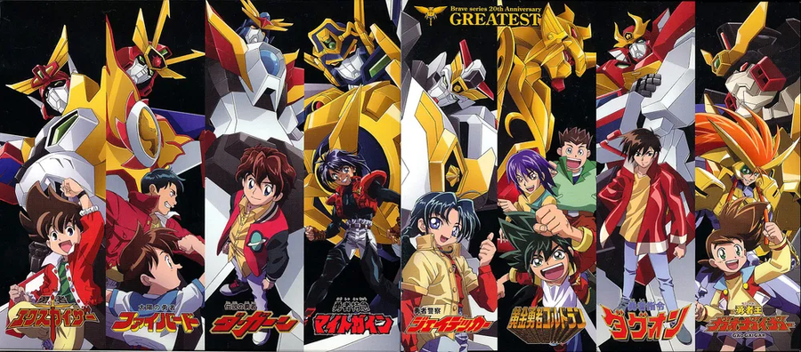 용자물에 대한 오해_2.webp