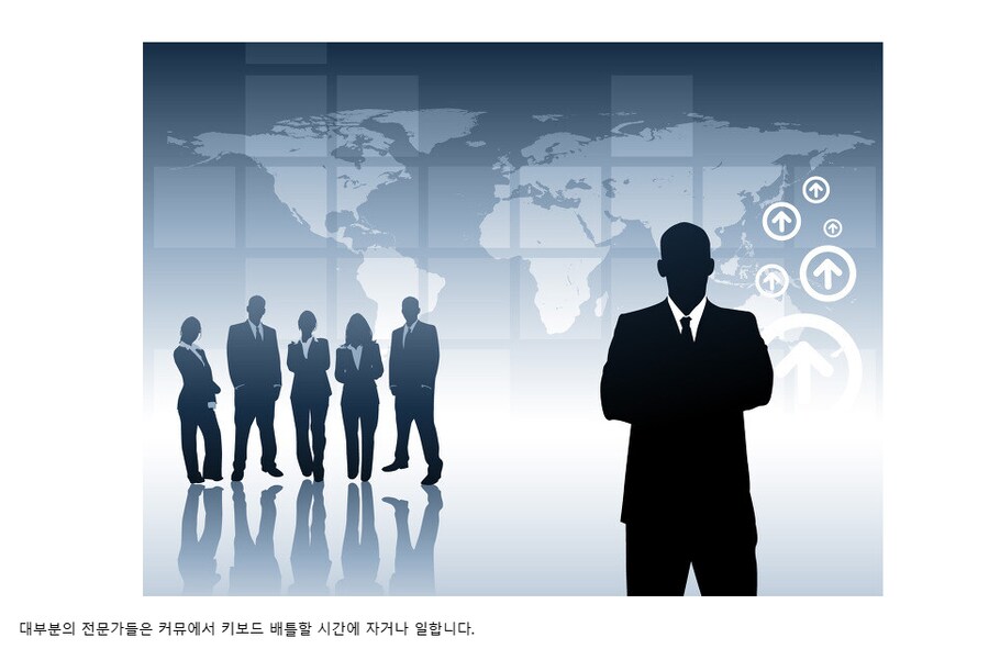 지능 낮은 애들 커뮤 금지 시키니 마니 아무 소용없는 이유_1.png